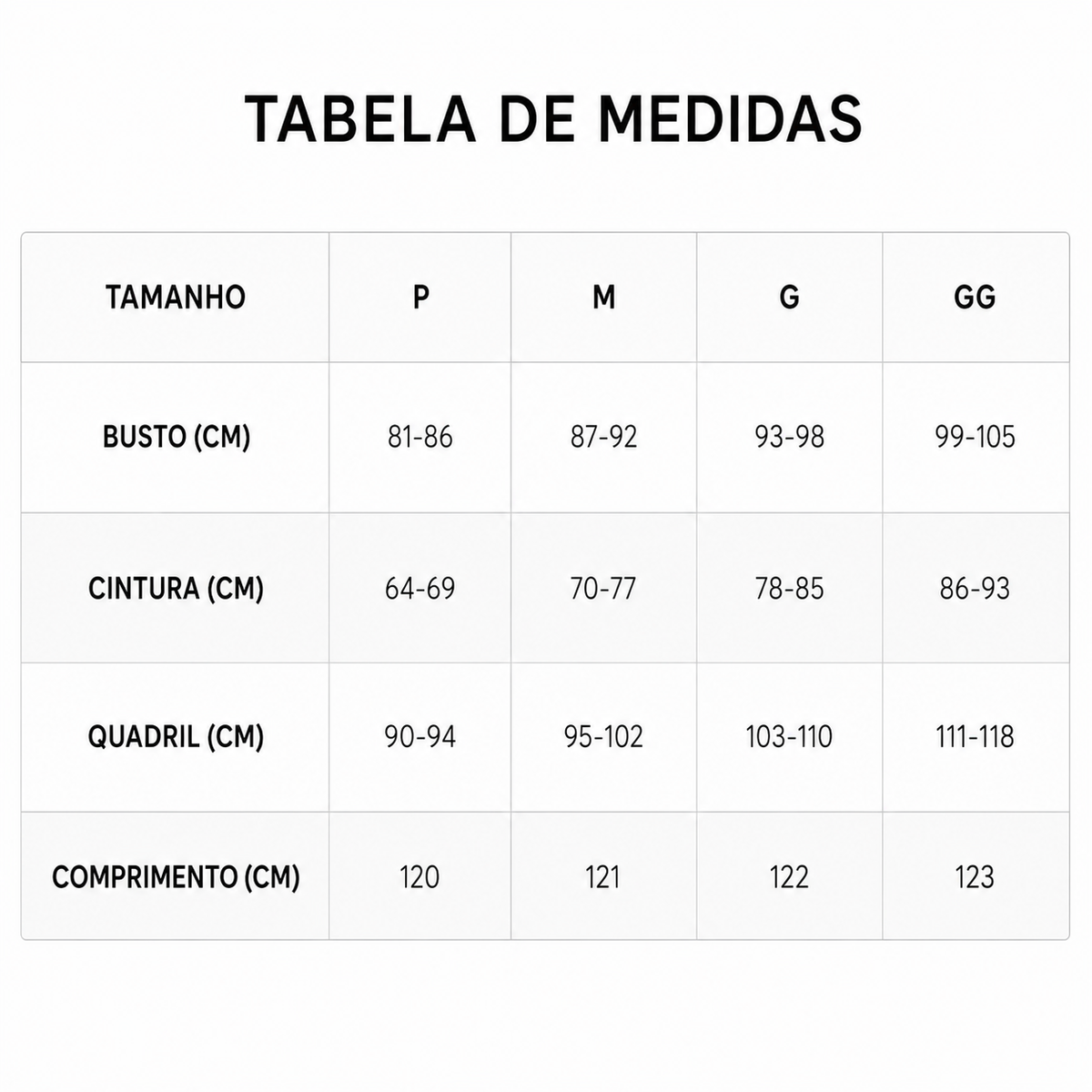 Camisola Sensual Sem Bojo com Calcinha — Alças Reguláveis