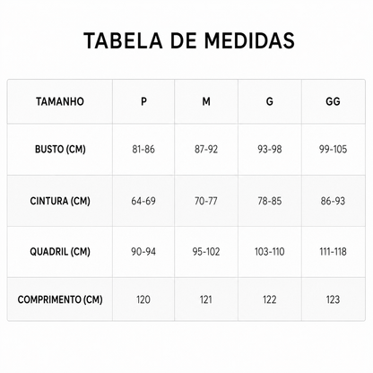 Camisola Sensual Sem Bojo com Calcinha — Alças Reguláveis