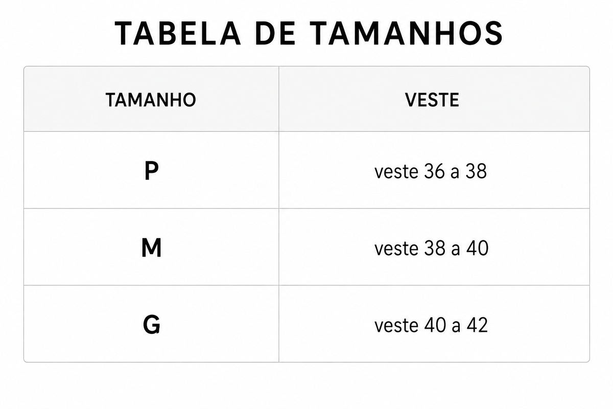 Calça Wide Leg Canelada Confy Cintura Alta — Segunda Pele