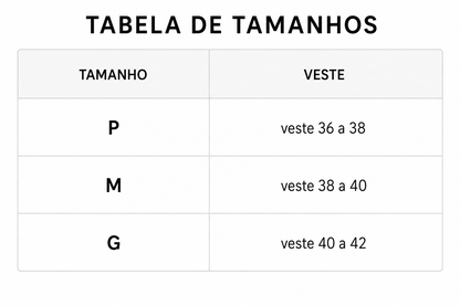 Calça Wide Leg Canelada Confy Cintura Alta — Segunda Pele