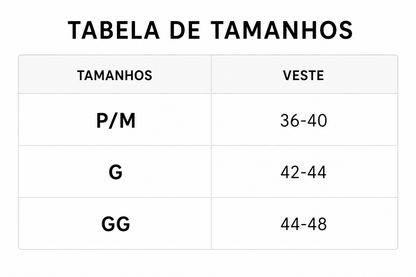 Calça Flare Cós Cruzado Canelada Zero Transparência — Empina Bumbum TAIGI