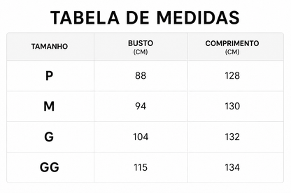 Vestido Longo Nó na Cintura Decote Canoa — Silhueta Minimalista TAIGI